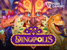 Casino bonus' canada. Tulipbet online bahis.35